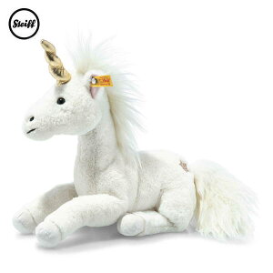 yV^CtK̔Xz Steiff V^Ct ԏi Jh[tY jR[̃jJ 27cm ^Cv