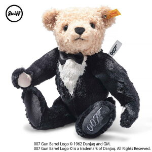 yV^CtK̔Xz Steiff V^Ct ԏi WF[YE{h efBxA Teddybear ܂ F Bear hCc uh