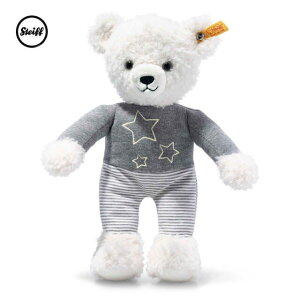 yV^CtK̔Xz Steiff V^Ct ԏi CgAbgiCgEefBxA NkbtB[ Teddybear ܂ F Bear