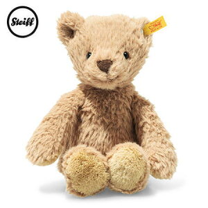 yV^CtK̔XzSteiff V^Ct Jh[tY efBxA g~[ L 20cm Teddybear F Bear  ꏏɂo F