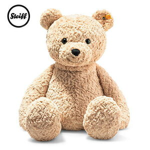 yV^CtK̔XzSteiff V^Ct Jh[tY efBxA W~[ 55cm