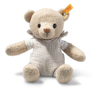 Steiff V^Ct efBxA̎Oq mA l jR I[KjbNfށyV^CtK̔Xz