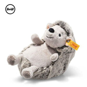 yV^CtK̔Xz Steiff V^Ct Jh[tY nlY~̃wbW[