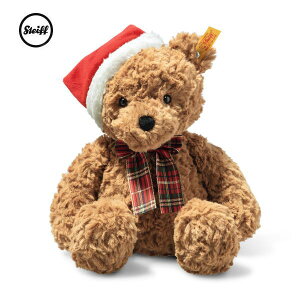 yV^CtK̔Xz Steiff V^Ct ԏi Jh[tY efBxÃW~[30cm NX}X