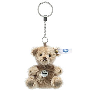 yV^CtK̔XzSteiff V^Ct ~jefBxA L[O 2F CbN Vi