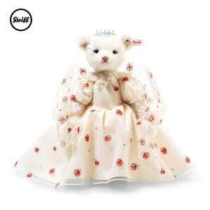 yV^CtK̔Xz Steiff E G[Uxgc@ efBxA c C efB