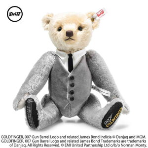 yV^CtK̔XzSteiff E WF[YE{h S[htBK[ ~[WJefBxA