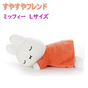 y^Jg~[A[cz₷th ʂ ~btB[ LTCY lC LN^[ ObY e ETM