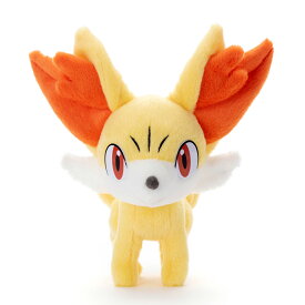 楽天市場 ポケモン ぬいぐるみ ふわふわの通販