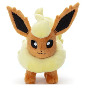 ポケモン ホビー ぬいぐるみの人気商品 通販 価格比較 価格 Com