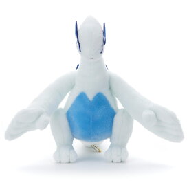 楽天市場 ポケモン ルギアの通販