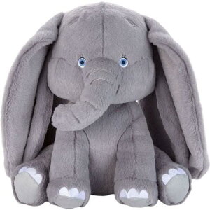 fBYj[LN^[ _{ ʂMy^Jg~[A[cz