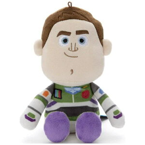 gCXg[ sNT[LN^[ oYECgC[ 􂦂r[YRNV oYECgC[y^Jg~[A[cz