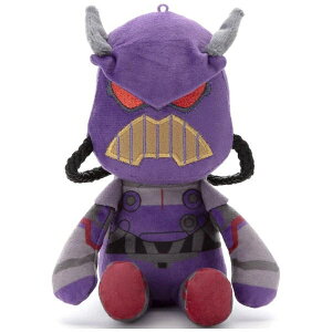 gCXg[ sNT[LN^[ oYECgC[ 􂦂r[YRNV U[Oy^Jg~[A[cz