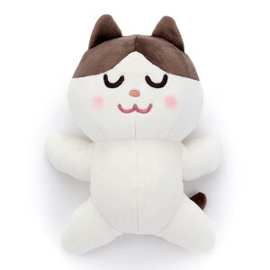 炷Ƃ ₷th ʂ4  ˂  y^Jg~[A[cz