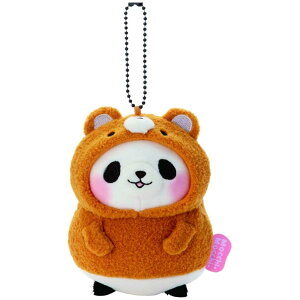 Mocchi-Mocchi-  !!ql܂!!ʂ }XRbg ǂR[f p_Hy^Jg~[A[cz4R} ӂ {[`F[t