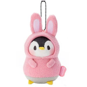 Mocchi-Mocchi-  !!ql܂!!ʂ }XRbg ǂR[f yMHy^Jg~[A[cz4R} ӂ {[`F[t