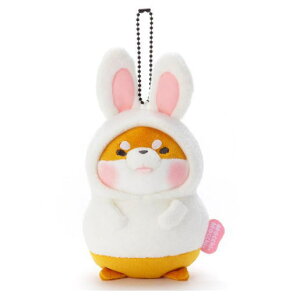 Mocchi-Mocchi-  !!ql܂!!ʂ }XRbg ǂR[f ΂ʂHy^Jg~[A[cz4R} ӂ {[`F[t Č