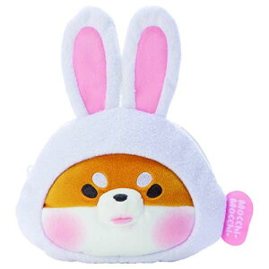 Mocchi-Mocchi-  !!ql܂!!ʂ |[` ǂR[f ΂ʂHy^Jg~[A[cz4R} ӂ Č  yP[X σ|[`