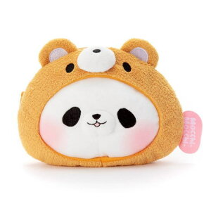 Mocchi-Mocchi-  !!ql܂!!ʂ |[` ǂR[f p_Hy^Jg~[A[cz4R} ӂ Č  yP[X σ|[`