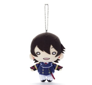 ɂƂ {[`F[t ʂ  x썑L L[z_[ }XRbgy^Jg~[A[czLN^[ ObY