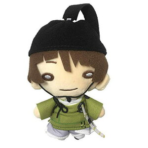 ɂƂ {[`F[t ʂ  ΐ؊ L[z_[ }XRbgy^Jg~[A[czLN^[ ObY