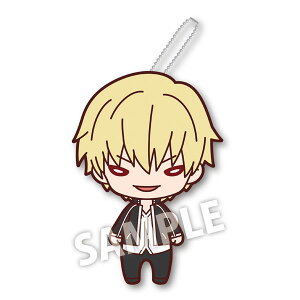 ɂƂ Fate stay night {[`F[t ʂ MKbV L[z_[ }XRbgy^Jg~[A[czLN^[ ObY