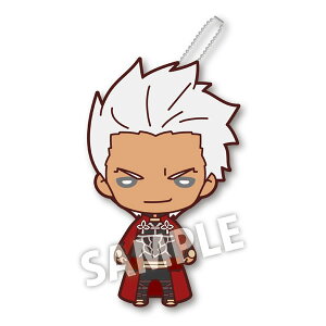 ɂƂ Fate stay night {[`F[t ʂ A[`[ L[z_[ }XRbgy^Jg~[A[czLN^[ ObY