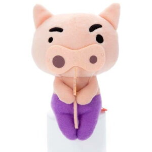 N񂿂 肳 ԂԂ肴 ʂ݁y^Jg~[A[czLN^[  ̂ЂTCY ʂB