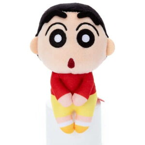 N񂿂 肳 񂿂 ʂ݁y^Jg~[A[czLN^[  ̂ЂTCY ʂB