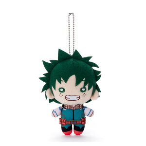 l̃q[[AJf~A ɂƂ {[`F[tʂ ΒJov VRX`[y^Jg~[A[czLN^[ L[`F ꏏɂo