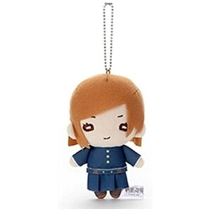 ɂƂ p {[`F[t ʂ BKNy^Jg~[A[czLN^[ L[`F ꏏɂo }XRbg