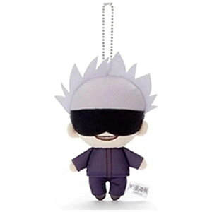 ɂƂ p {[`F[t ʂ ܏y^Jg~[A[czLN^[ L[`F ꏏɂo }XRbg