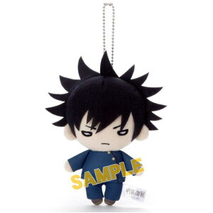 ɂƂ p {[`F[t ʂ  by^Jg~[A[czLN^[ L[`F ꏏɂo }XRbg