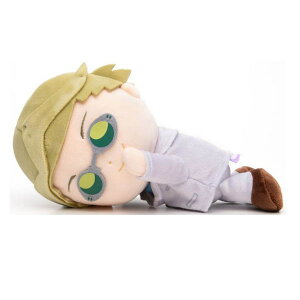 p ₷th ʂS C ly^Jg~[A[czTVAjLN^[ Qp ق 킢  _炩