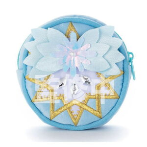 J[hLv^[ NAJ[h ی^ߑ|[` hXy^Jg~[A[czRX|[` 