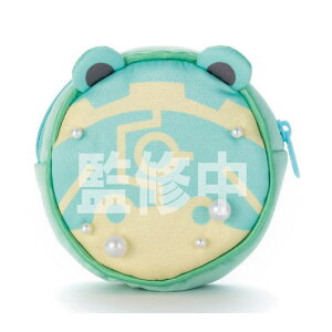 J[hLv^[ NAJ[h ی^ߑ|[` JGy^Jg~[A[czRX|[` 