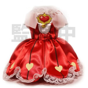 J[hLv^[ NAJ[h I[vjORX`[|[`RNV Pbgr[gy^Jg~[A[czRX|[` 