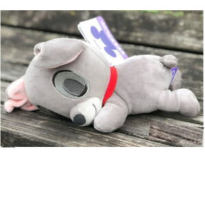 fBYj[ ʂSTCY ₷th gvy^Jg~[A[czLN^[ 񕨌