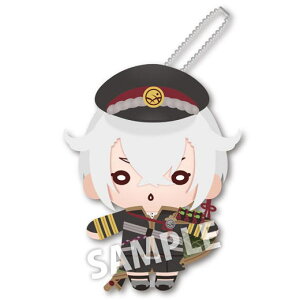 ɂƂ -ONLINE- {[`F[tʂ u L[z_[ }XRbgy^Jg~[A[czLN^[ ObY