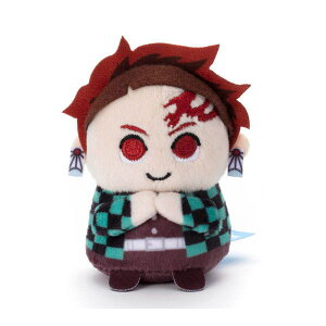 Sł̐n minimaginationTOWN ~j~jtY ʂ }YYy^Jg~[A[czLN^[  ̂ЂTCY ʂB