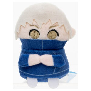p minimaginationTOWN ~j~jtY ʂ 犪 y^Jg~[A[czLN^[  ̂ЂTCY ʂB