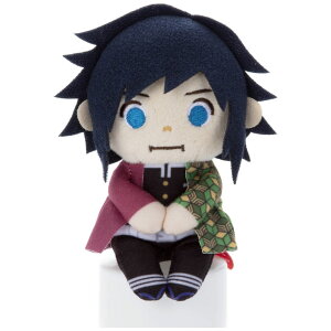 Sł̐n 肳 ʂ y `Ey^Jg~[A[czLN^[  ̂ЂTCY ʂB