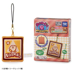 ̃J[rB Xe[^XACR ʂ݃~jN[i[S9{V[Nbg1 BOX̔ y^Jg~[A[cz킢 q̓ Mtg