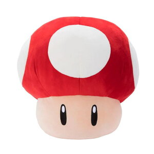 }IJ[g Mocchi|Mocchi|GameStyle _bVLmR ʂ݁y^Jg~[A[cz킢 q̓ Mtg