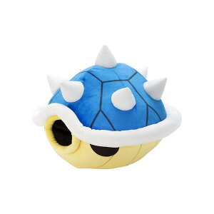 }IJ[g Mocchi|Mocchi|GameStyle gQ][ ʂ݁y^Jg~[A[cz킢 q̓ Mtg