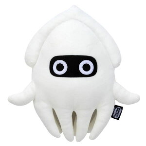 }IJ[g Mocchi|Mocchi|GameStyle gQb\[ ʂ݁y^Jg~[A[cz킢 q̓ Mtg