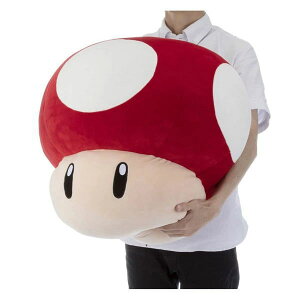 }IJ[g Mocchi|Mocchi|GameStyle g _bVLmR ʂ݁y^Jg~[A[cz킢 q̓ Mtg