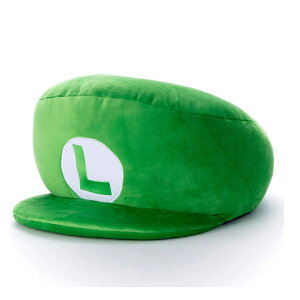 X[p[}I Mocchi-Mocchi-GameStyle C[W̖Xq ʂ݁y^Jg~[A[cz킢 q̓ Mtg