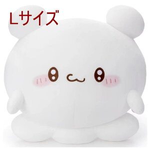 Ԃ[ Mocchi-Mocchi- ʂL ҁy^Jg~[A[cz킢  C ʂ  BIG 傫TCY rbO